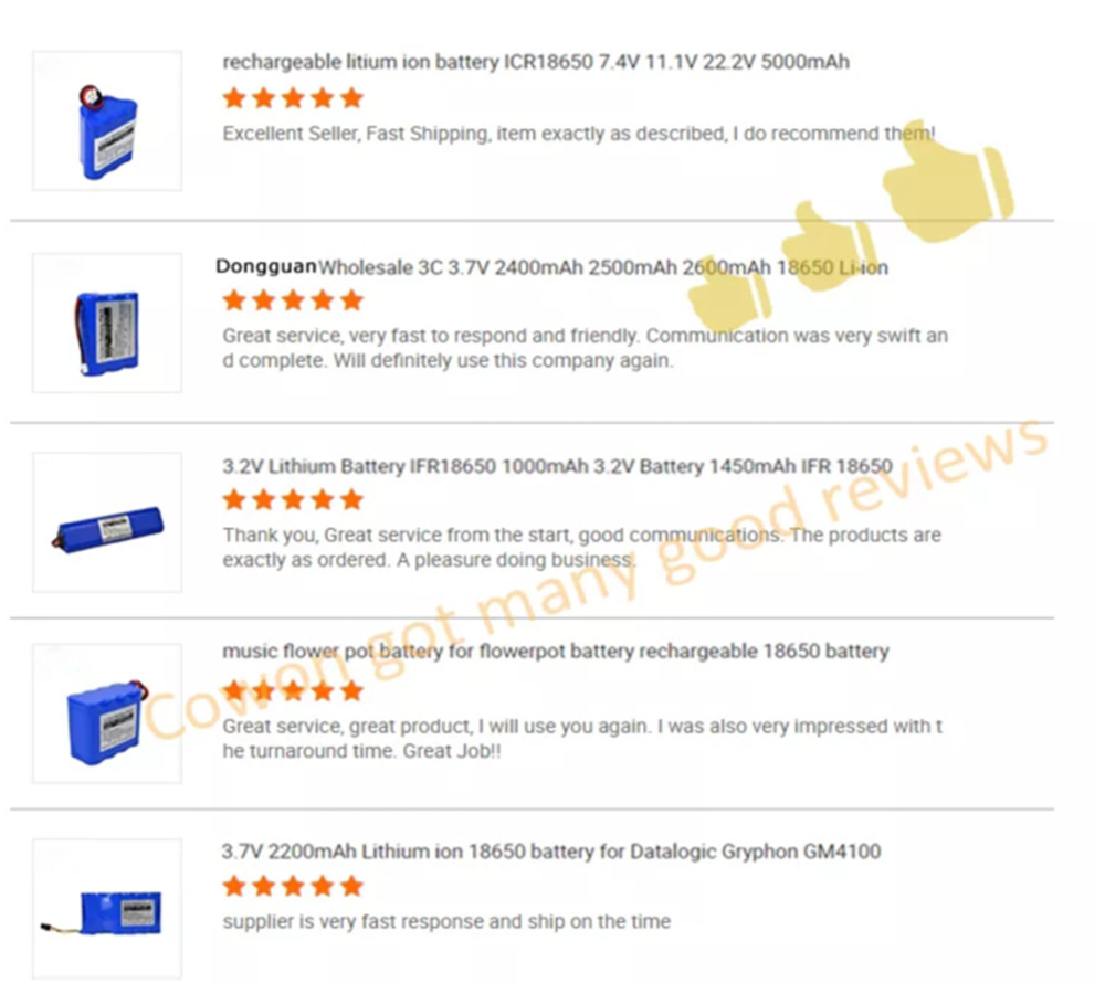 Rechargeable battery for ME202c ME202EK Goldway G50 G60 G70 G80 medical equipment smart battery for Micron Transport GX GX+-01 (12)